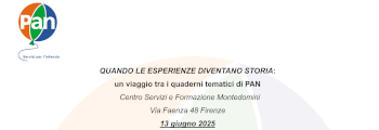 Archivio Eventi 14