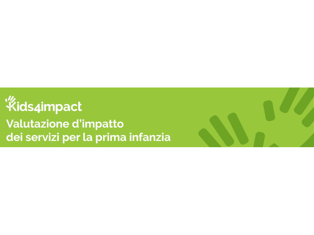 Incontro interno sull’uso della piattaforma Kids4Impact 2024-2025