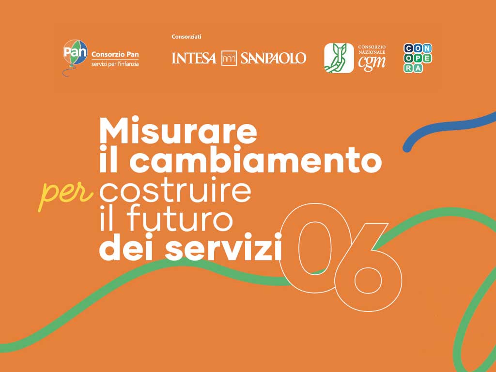 Banner dell’evento