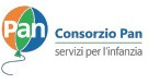 Logo di Consorzio PAN