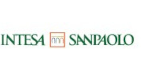 Logo di Intesa San Paolo