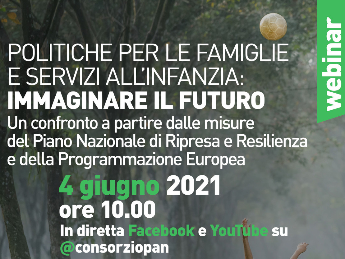 Immagine estratta dalla locandina dell’evento