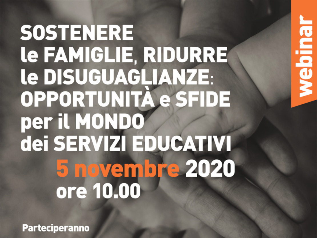 Immagine estratta dalla locandina dell’evento