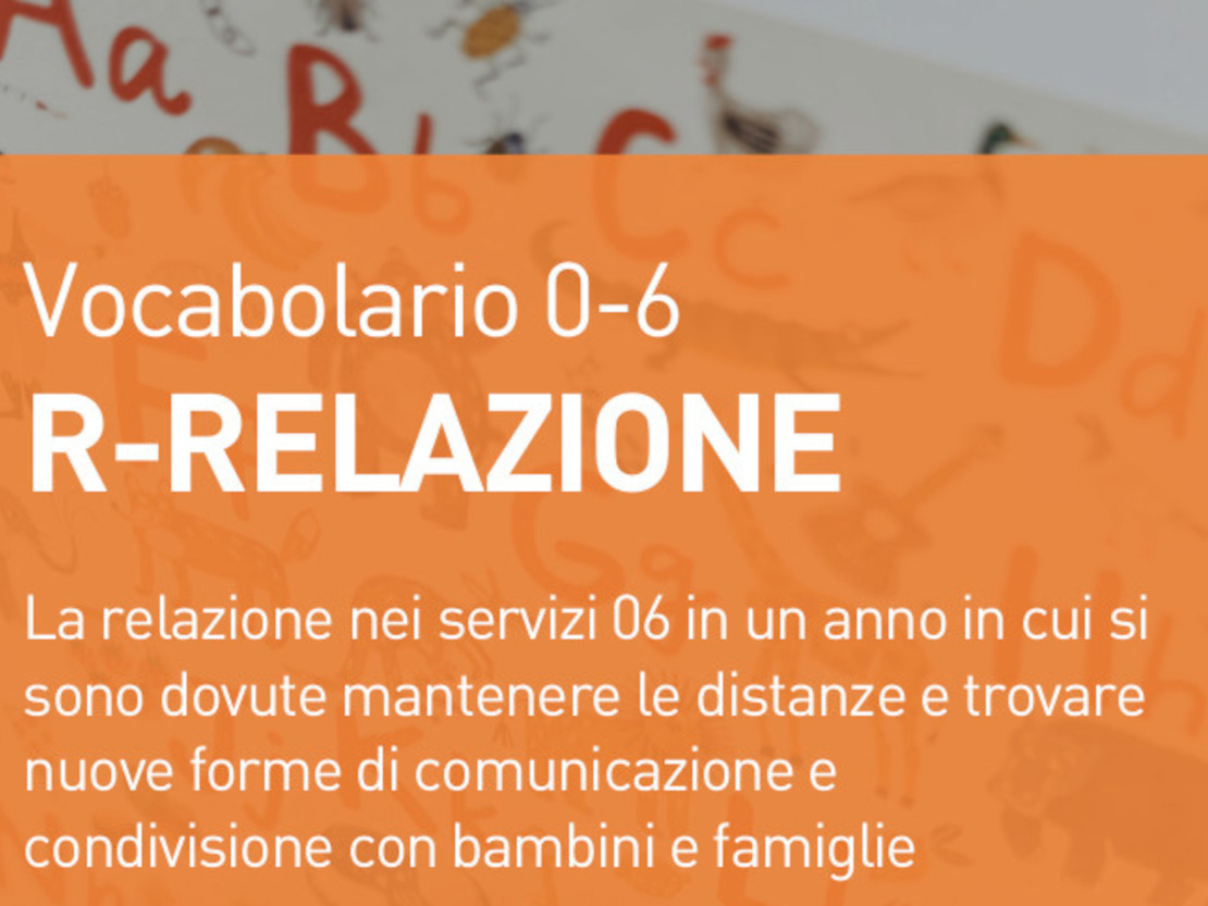 Immagine estratta dalla locandina dell’evento
