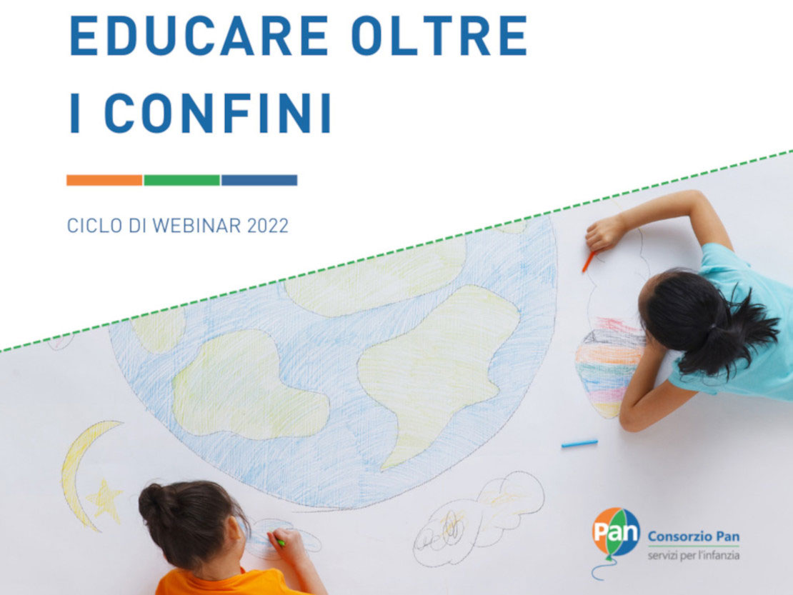 Immagine estratta dalla locandina dell’evento